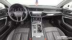 Audi A6 (C8) 40 TDI (06.2020)