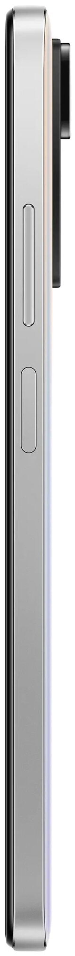 Смартфон Xiaomi Redmi Note 11S 6/128GB White