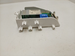 FL105S кт50 Электронный модуль для стиральной машины Ardo 546080200-03 б/у