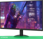 Монитор AOC 27" 27B30H3
