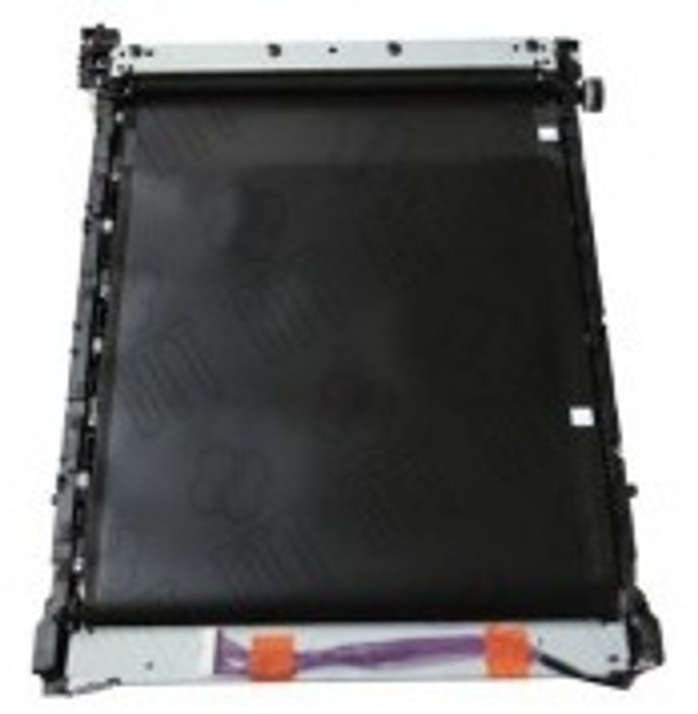 Узел переноса изображения  HP RM2-0175