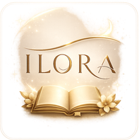 О бренде Ilora