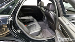 Cadillac CT6 3.6 Sports AWD (12.2019)
