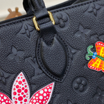 Louis Vuitton Onthego MM