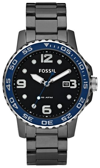 Мужские часы Fossil CE5010