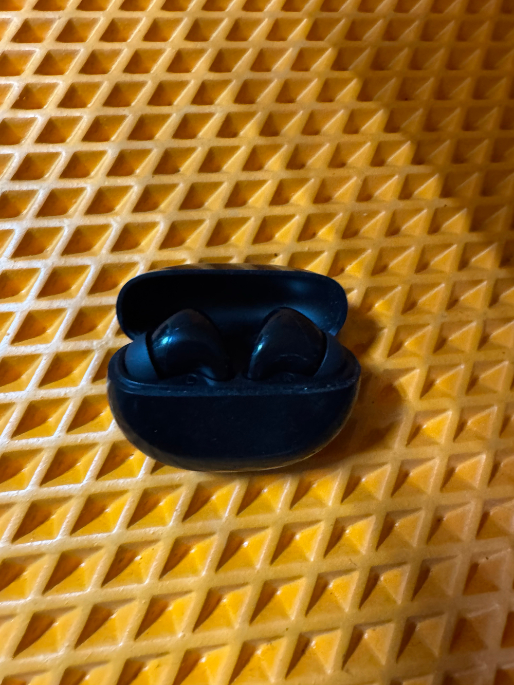 Наушники TWS