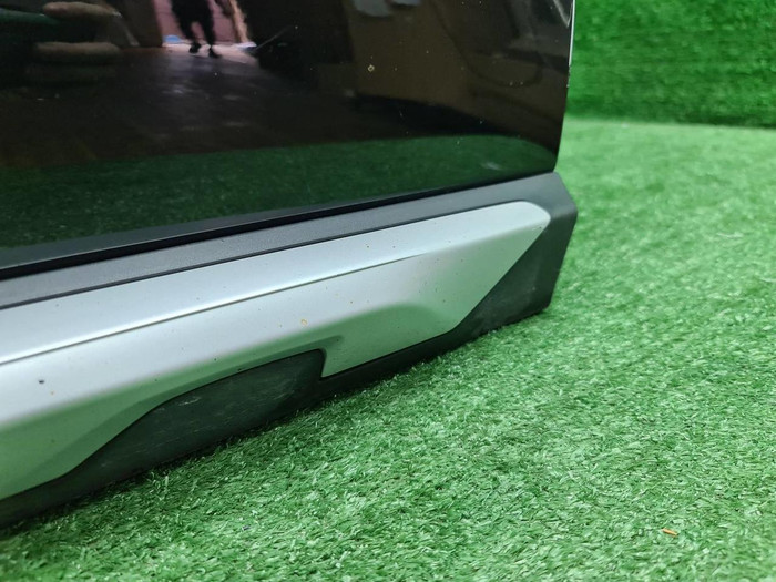 Дверь передняя правая BMW X3 G01 (2017-н.в.)