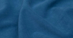 Велюр Cloud (Клауд) 18