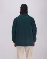 Куртка Anteater Coach Velvet Corsair (old)