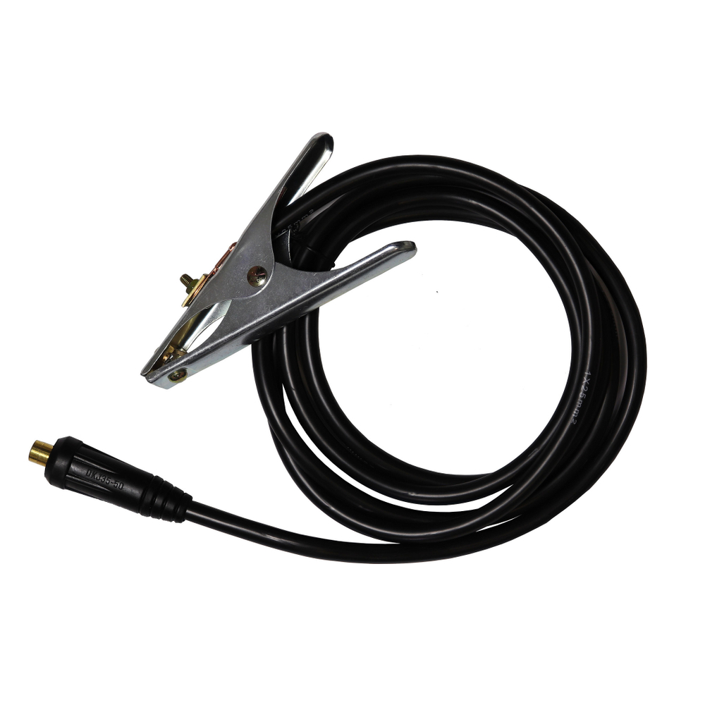 Инверторный сварочный полуавтомат OVERMAN 2000/Aurora-Pro