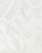 Эрос - 21 (светло-серая)