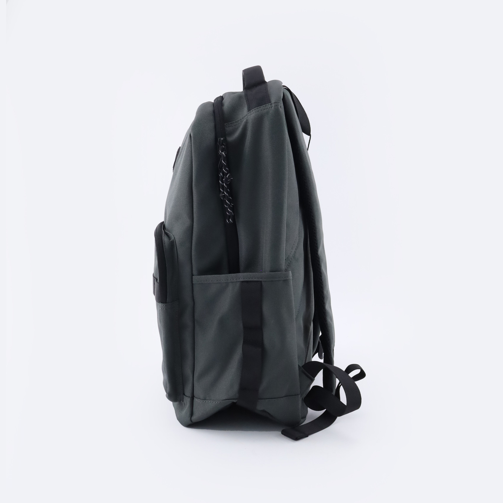 Рюкзак Anteater City Bag (dark grey) артикул: - купить в магазине Дайс