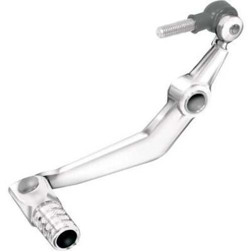 Педаль переключения складная для мотоцикла Yamaha YZF-R1 04-08