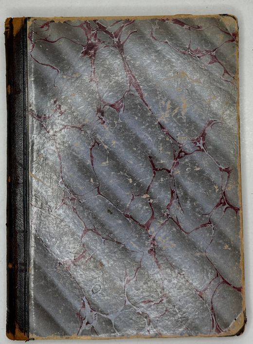 Филосовский словарь, логики, психологии, этики и истории философии, СПБ, 1904г.,