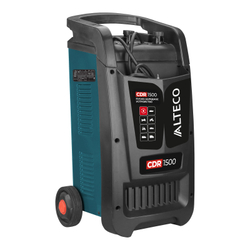 Пуско-зарядное устройство ALTECO CDR 1500