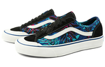 Vans Style 36