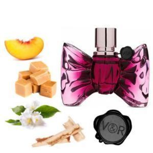 Viktor and Rolf Bonbon Eau De Parfum