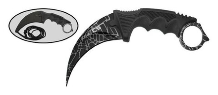 Нож Viking Nordway CS0092