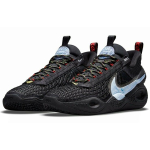 Кроссовки Nike, DD2737-003