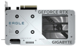 Видеокарта GIGABYTE GeForce RTX 5060 EAGLE OC ICE (GV-N506TEAGLEOC ICE-16GD)