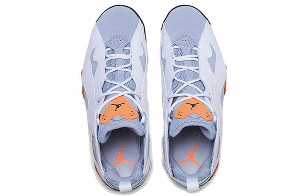Кроссовки Jordan Air Jordan 7 True Flight