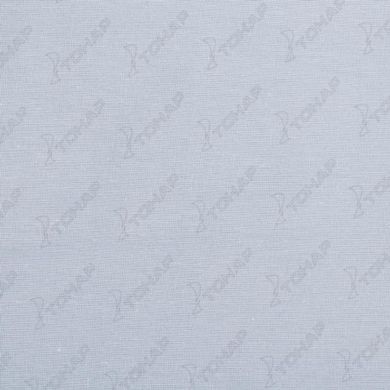 Спальный мешок TRAVEL EXTREME WIDE 300 (220х90) Stratex, КМФ Мох (N-SB-S300-220x90-M) NISUS