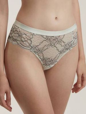 Трусы Fusion TP1095 Conte Lingerie