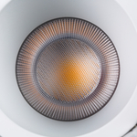 385646 Светильник CICLONE CYL 12W LED 923LM 60G БЕЛЫЙ 4000K IP44