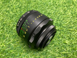 Helios-44-2 № 86095452