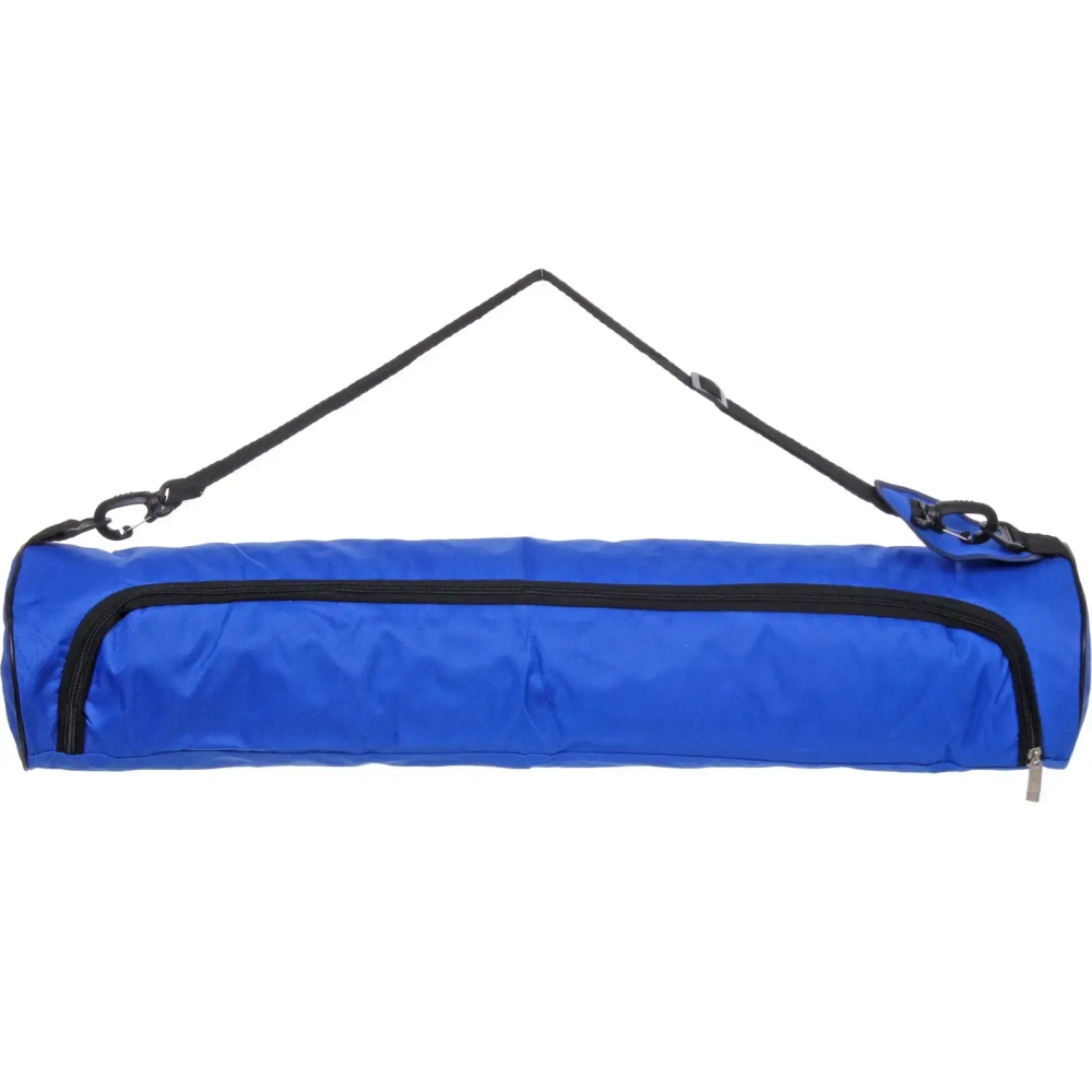 Сумка для коврика «SPORT LIFE», Синий