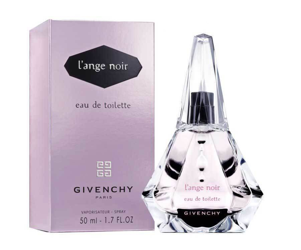 Givenchy L’Ange Noir Eau de Toilette