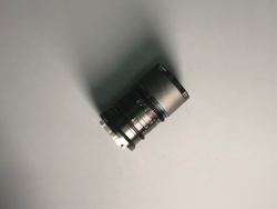 Sirui 35mm T2.9 1.6x Anamorphic L-mount
