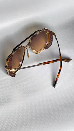 Солнцезащитные очки Hublot