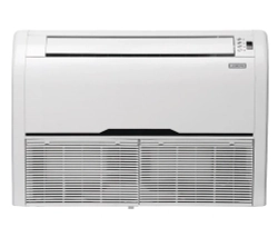 Leberg LS-CF18A/LU-18A1