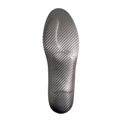Стельки ортопедические каркасные Hallux valgux