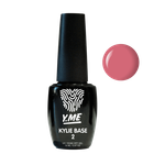 Y.me Kylie base 02 (термобаза), 14 мл.