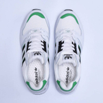 Кроссовки Adidas ZX 8000 арт 3343