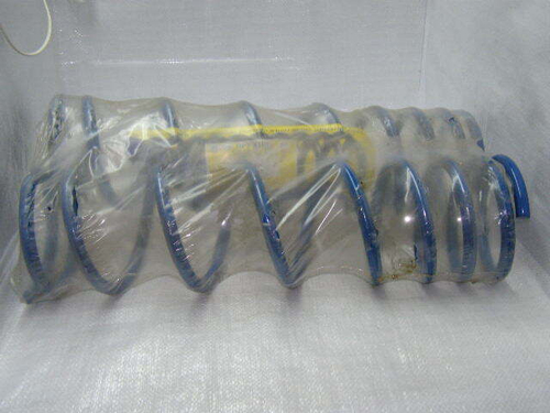 Пружина задн. подвес. /2102-04/ с перемен. шагом (Орел)