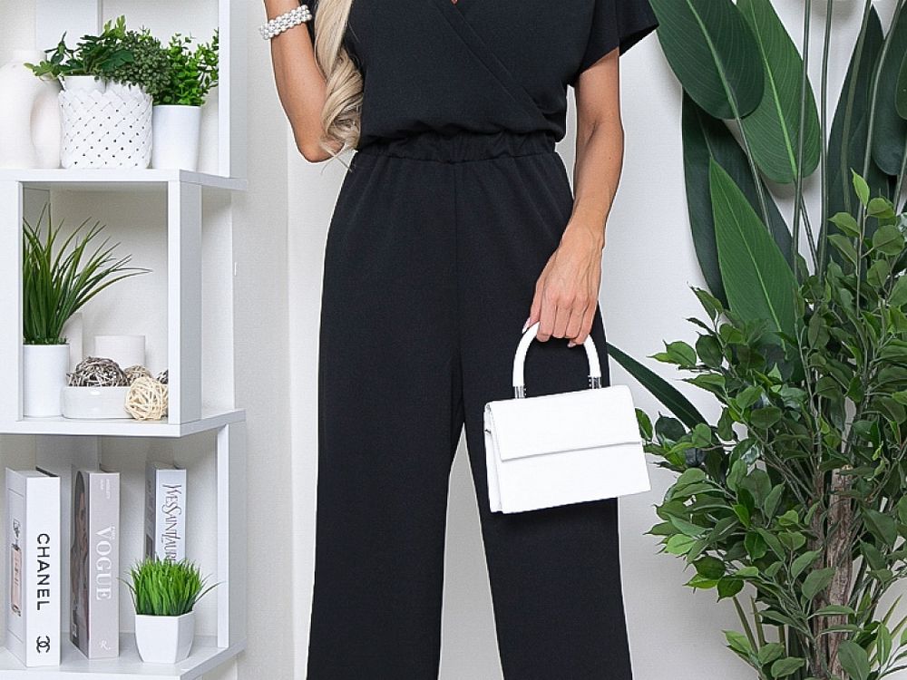 Комбинезон 6491 Avili