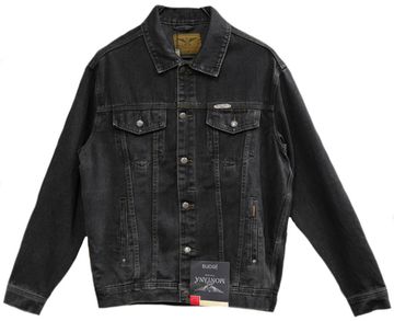 Куртка MONTANA (Турция) Размеры 46-62