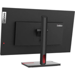 Монитор 27" Lenovo ThinkVision T27p-30