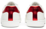 Gucci Ace