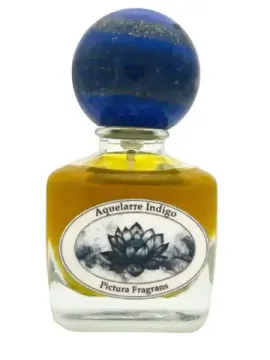 Pictura Fragrans Aquelarre Indigo