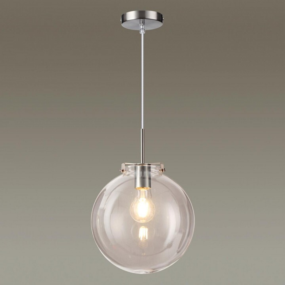 Подвесной светильник Lumion 4590/1A