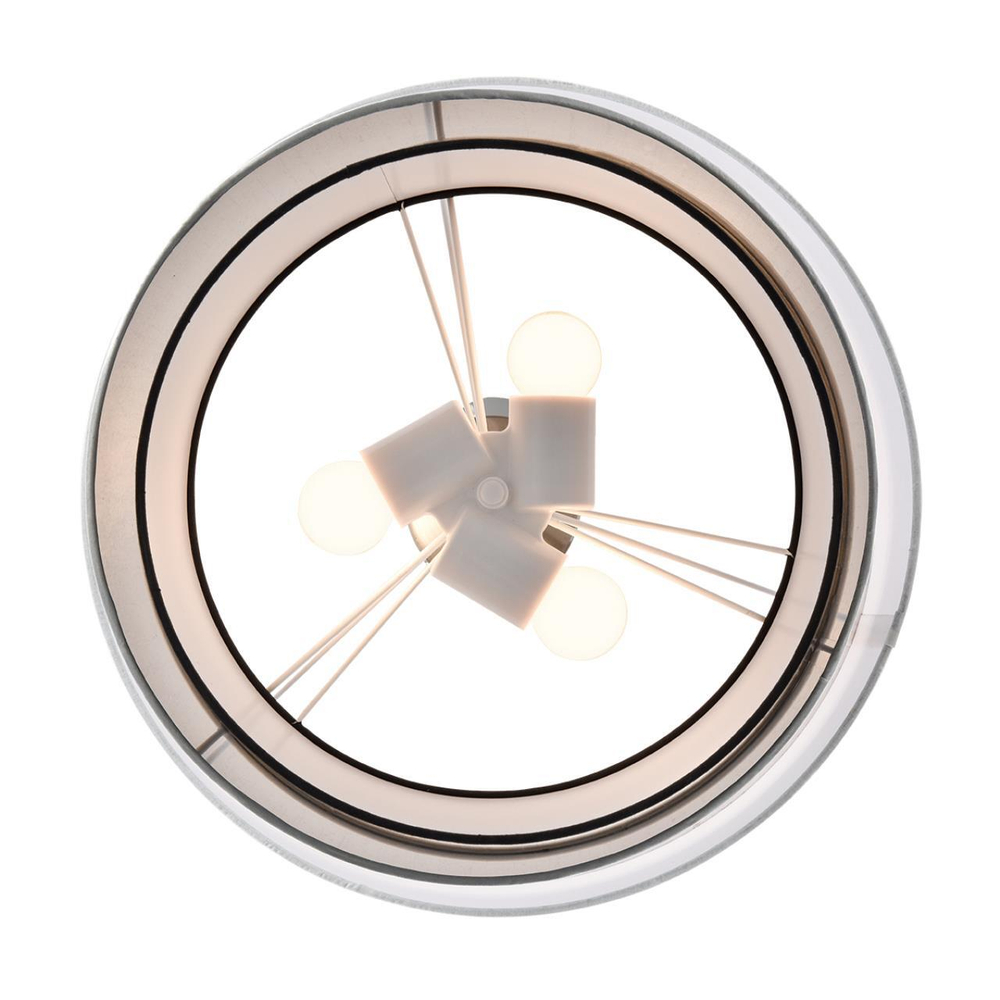 Подвесной светильник Lumion INDIRA 8040/3