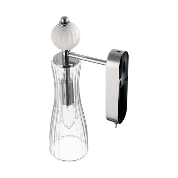 Бра Lumion EMILY 8268/1W