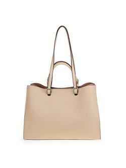 27738/33 Сумка жен., иск. кожа