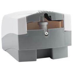 Дозатор для мыла Ksitex SD-6010