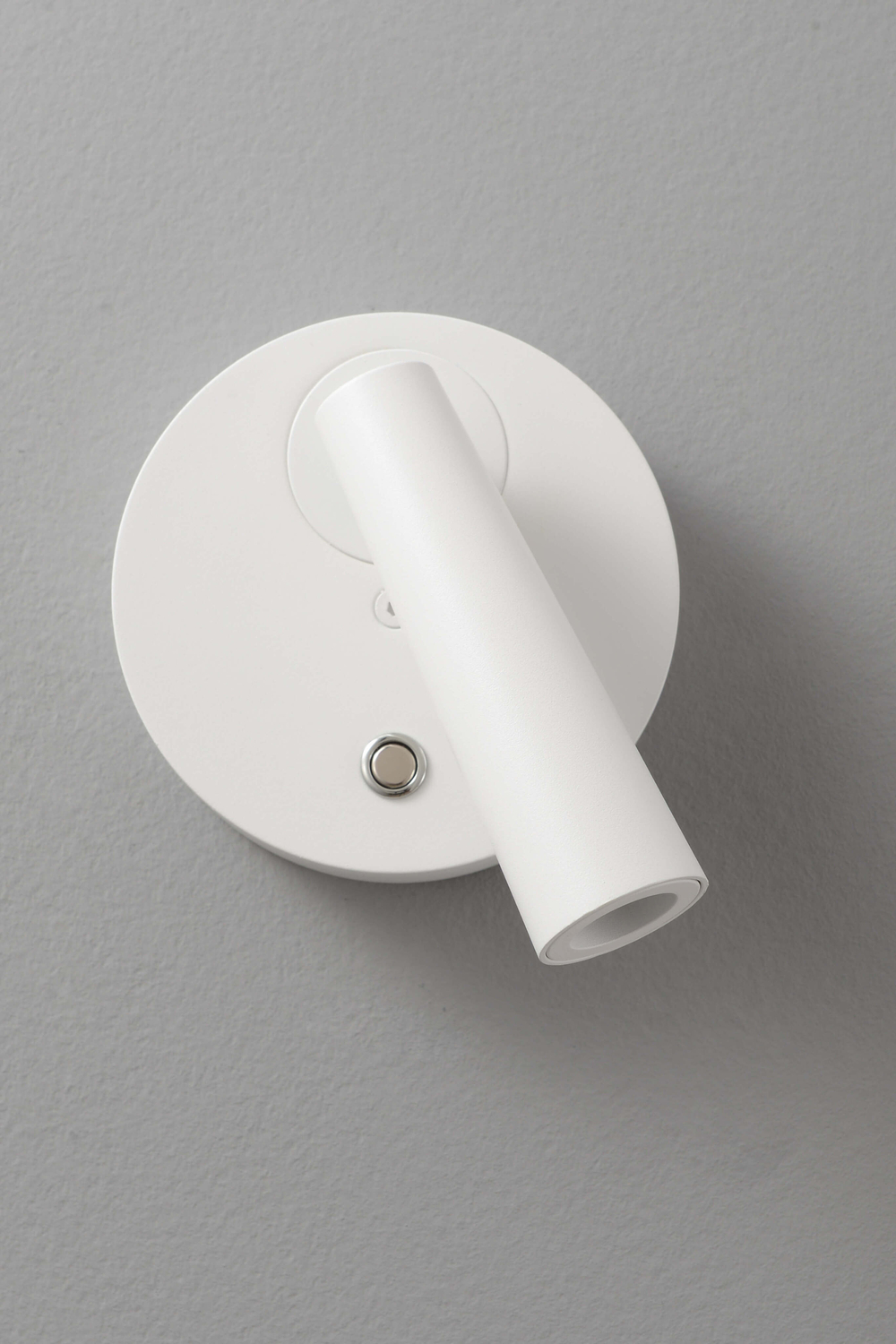 Бра Crystal Lux CLT 233W WH