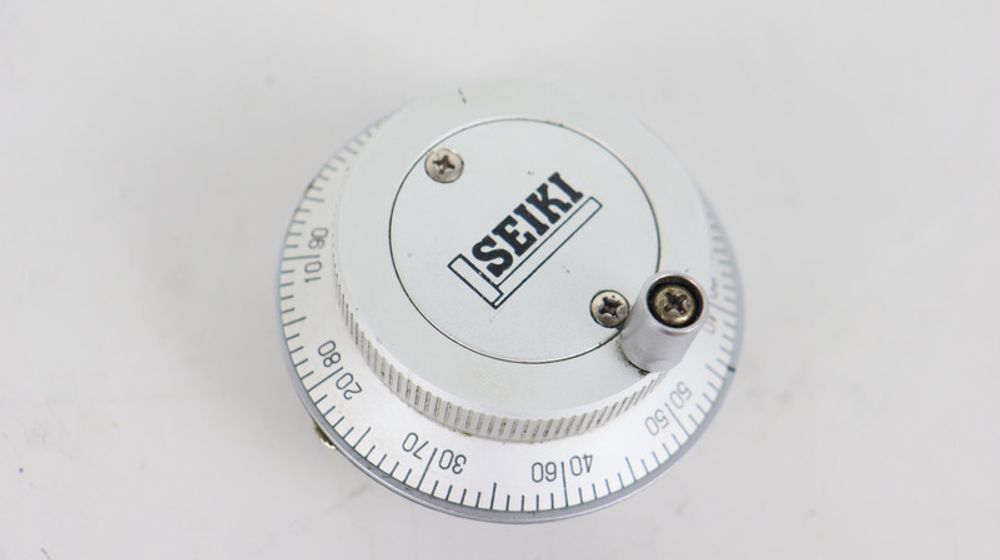 OSM-01-2G